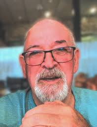 Obituary information for Jacques Houle