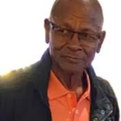 Coney Family Obituaries