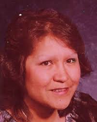 Shipman's Funeral & Cremation Service of Pryor