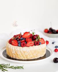 Epingle Sur Pasteleria
