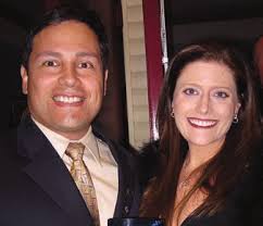 Snapshots? Scrapbooks? Old Movies?