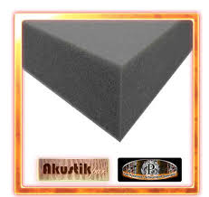 Flame retardant standards and law enforcement is conducted at state and local levels, not federally. Dibapur Foam Shop The Mattresses And Acoustic Foam Specialist
