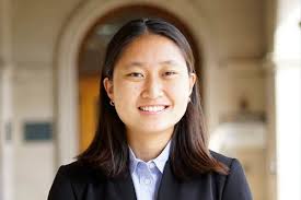 Meet the Class of 2022 valedictorians