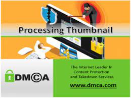 We did not find results for: Site Report For Pak Pandani Web Id