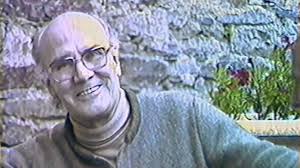 Jean Goss Clip French for our IFOR Documentary Film