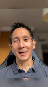 Beyond the Bio with Kent Bennett