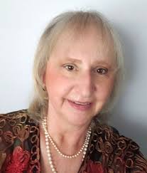 Rio Vista Chamber of Commerce names new operations director