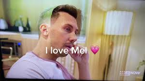 Mafs Melinda and Layton