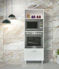 Toplam 21 adet ürün bulundu. Cok Amacli Dolaplar Icin 49 Fikir Dolaplar Ofis Sandalyesi Mutfak Dolaplari