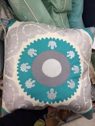 Christmas pillows snowflake pillow snowflake decor winter | etsy. Envogue Pillows Online