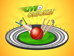 Live Cricket Matches Live Cricket Cricket Streaming Sports Live Cricket