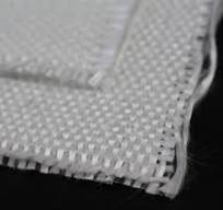 High Quality Texturized Fiberglass Fabric,Texturized ...