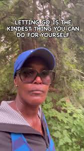 The kindest thing that you can do for yourself. is to let people go when  they want to go. No chasing, no begging. Let it hurt and then let it heal.  #letgo #heal #nochasing #nobegging #hurt #kindest ...