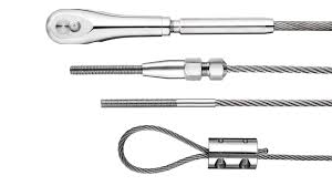 Maybe you would like to learn more about one of these? Architectural Ropes Jakob Rope Systems