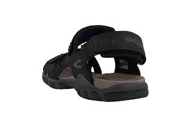 Understand drools stateful vs stateless knowledge session. Camel Active Ocean 11 Sandalen In Ubergrossen Schwarz 422 11 14 Grosse Herrenschuhe