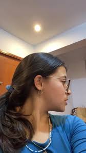 Yo dsp de usar el shampoo Amaras be like: #panconqueso #fyp #humor  #voiceeffects #trending #fyppppppppppppppppppppppp