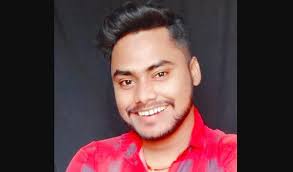 Raja Vlogs (Rajababu Kumar) Wiki, Age, Caste, Wife, Family, Biography & More