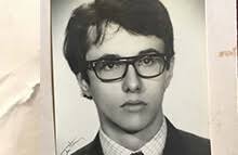 Andres Caicedo, la vida personal y creativa del escritor caleño