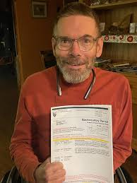 ROLL BOLDLY Happy New Year 2022 — AdvenChair