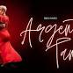 Beginner Argentine Tango event image