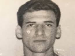 Algo más sobre Historia: Algo mas sobre la guerra antisubversiva en la  Argentina (marzo)