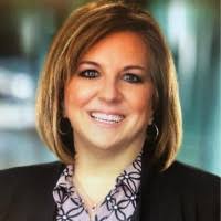 Rhonda Avila's Instagram, Twitter & Facebook