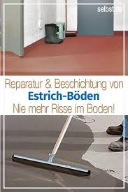 Schwimmbad pool mosaik delphin papierverklebt. Boden Selber Machen Selbst De Gunstige Bodenbelage Bodenbeschichtung Bemalte Betonboden
