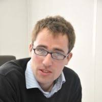 Maxime Bourasseau Email & Phone Number