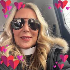 Missing Scott's Chromia hoodie order?