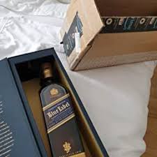 John walker & sons odyssey. Pin On Whisky