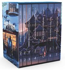 O 3º ano de ensino na escola de magia e bruxaria de hogwarts se aproxima. Livros Acesso Cultural Part 95
