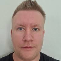 60+ Profile mit dem Suchbegriff „Sowa“