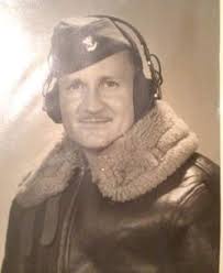 Charles Benn Keefer (1907-1985)