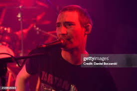 99 Daniel Macleod Stock Photos, High-Res Pictures, and Images