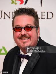 37 Robert Williamson Iii Stock Photos, High-Res Pictures, and Images