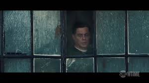 An alleged operator of the controversial digital prison internet site was repatriated to south korea on tuesday, after. Escape At Dannemora Tv Mini Series 2018 Imdb