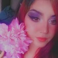 50+ "Mary Gaughan" profiles