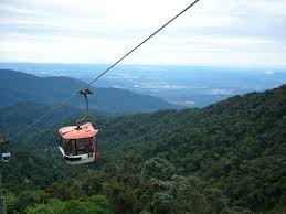 We did not find results for: File Genting Highland Malaysia 13 Jpg Wikipedia
