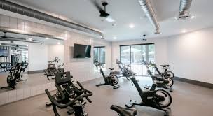 Download 1,178 watercolor hues stock illustrations, vectors & clipart for free or amazingly low rates! Hue Watercolor Place Stressfree Relocation