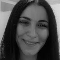 10+ "Donna Spinks" profiles