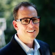 Keeley O'Brien Email & Phone Number