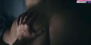 Zadiiebabyy Nude OnlyFans Leak Picture CjQJFLgUvV | MasterFap.net