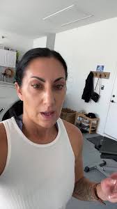 My response to being made fun 🫣 #gypsyrose #workingout #mindblown