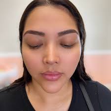 TOP 10 BEST Lash Lift and Tint in Palm Desert, CA