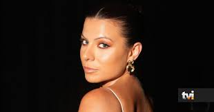 Afinal, qual é a verdade? Márcia Soares quebra silêncio sobre o fim de  namoro de Jéssica Vieira e Afonso Leitão