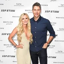 Lauren Burnham Lifestyle Net Worth Income Salary House Cars Favorites Affairs Awards Family Arie Luyendyk Jr The Bachelor Arie Best Romantic Comedies