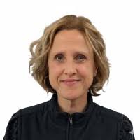 Anna Altomare-Fortunato