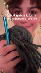 bella💌🌟🍓 (@belaquathegreat)