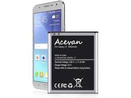 Check spelling or type a new query. Samsung Galaxy J7 Newegg Com