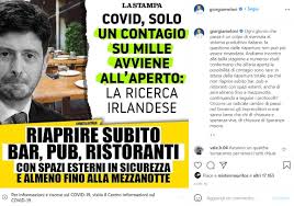 A raccontarlo è giorgia meloni a silvia toffanin nell'ultima puntata di verissimo, cogliendo l'occasione per raccontare il suo lato più intimo e. Chi E Giorgia Meloni Biografia Eta Carriera Marito E Figlia Politica E Instagram